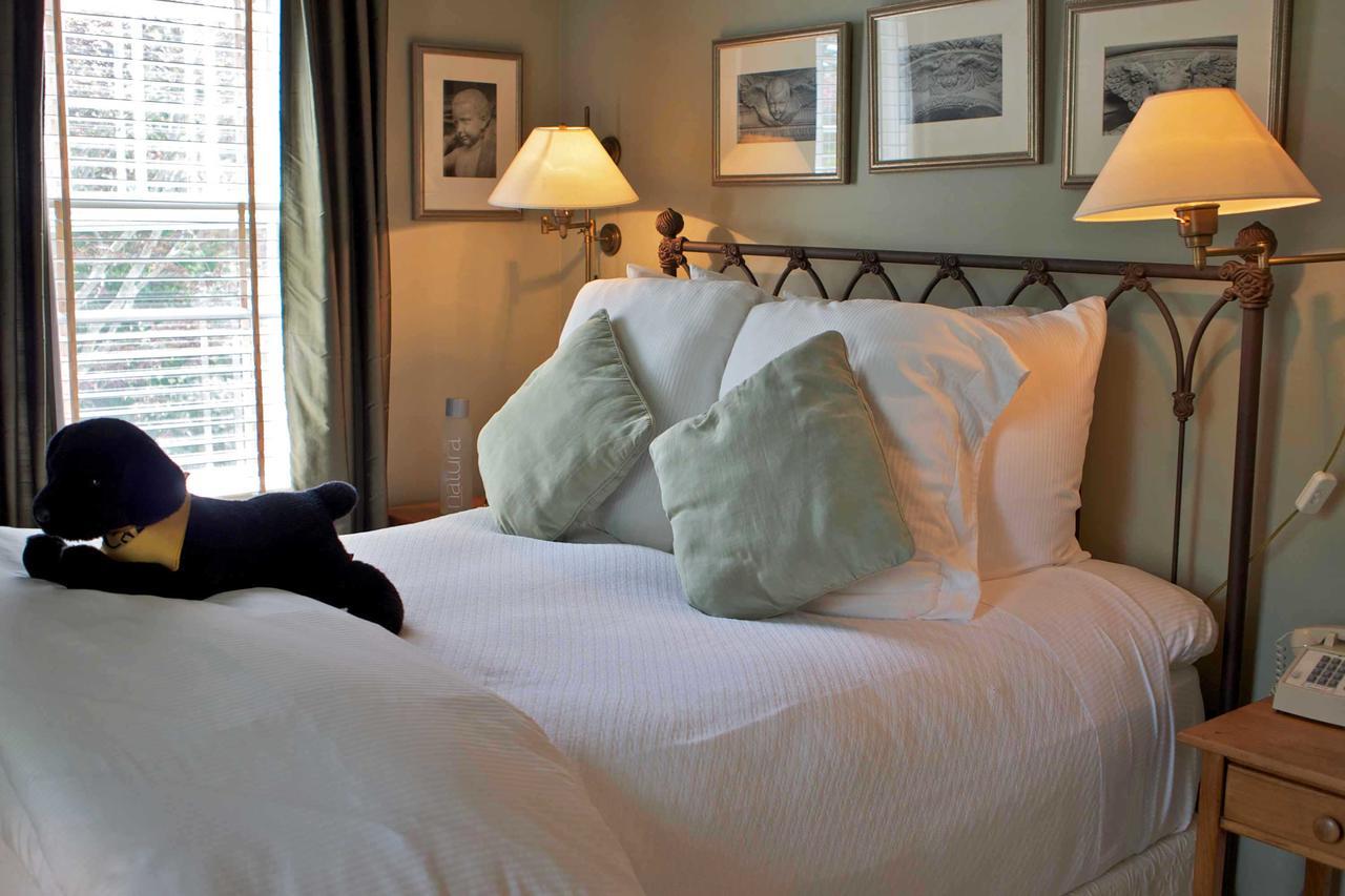 Mill House Inn East Hampton Extérieur photo