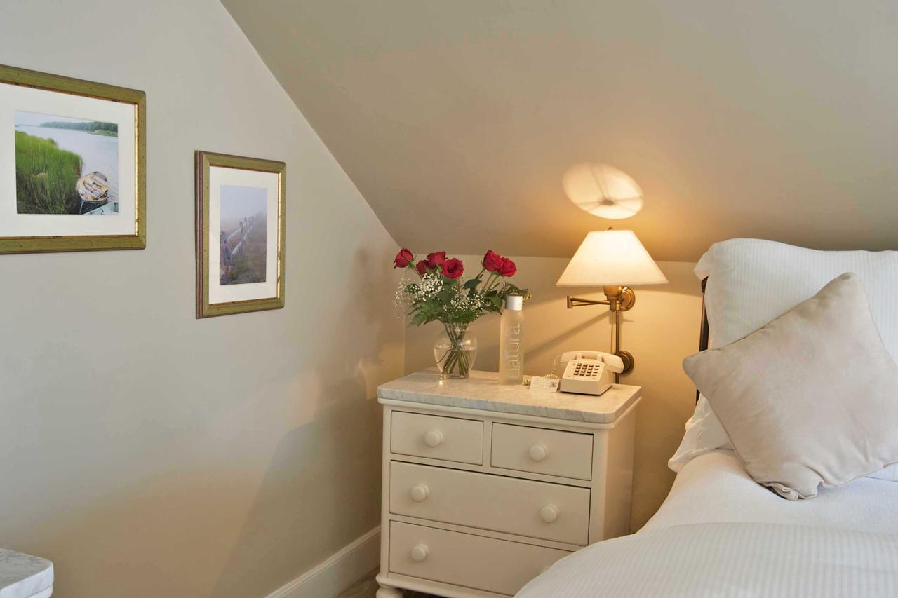 Mill House Inn East Hampton Extérieur photo