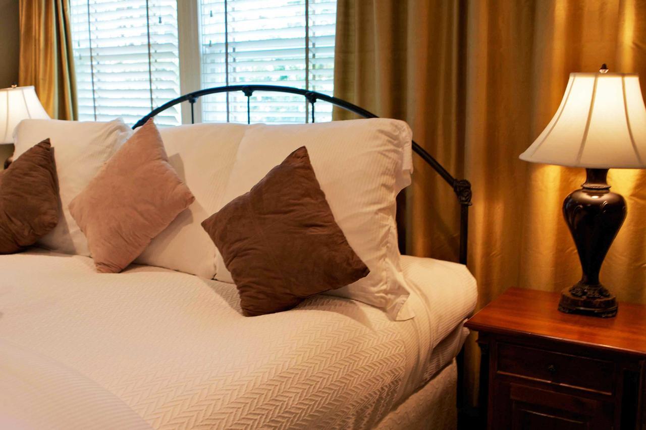 Mill House Inn East Hampton Extérieur photo