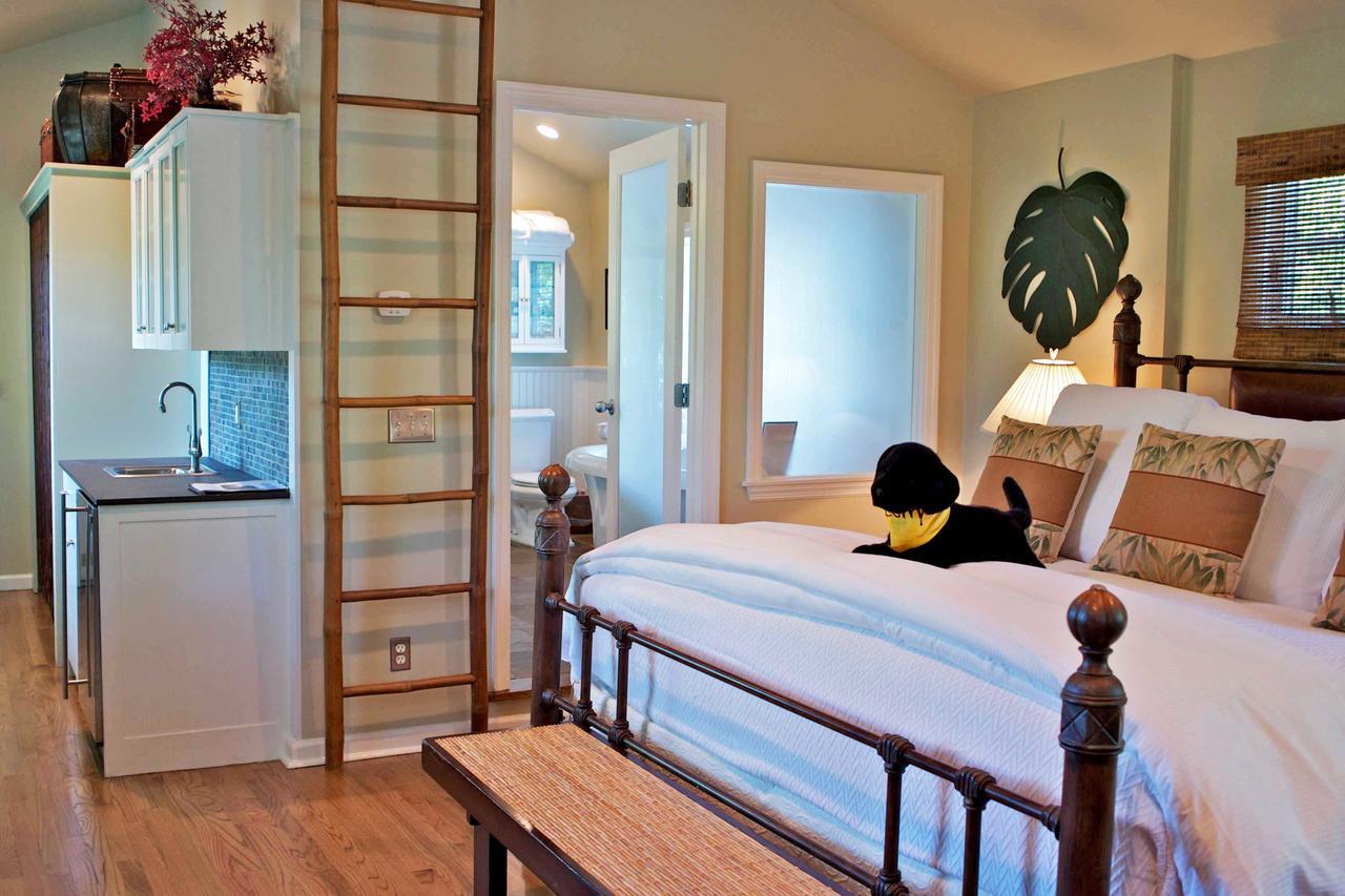 Mill House Inn East Hampton Extérieur photo