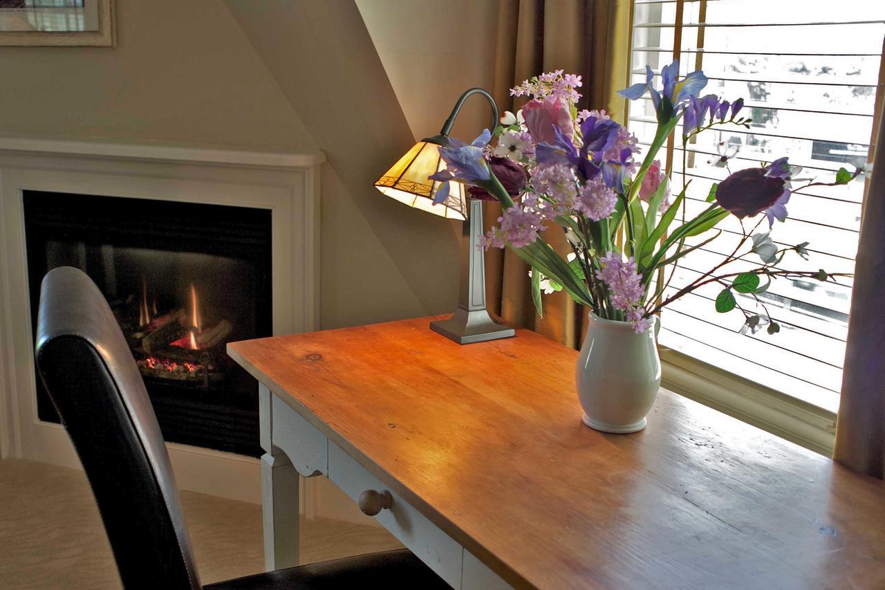 Mill House Inn East Hampton Extérieur photo