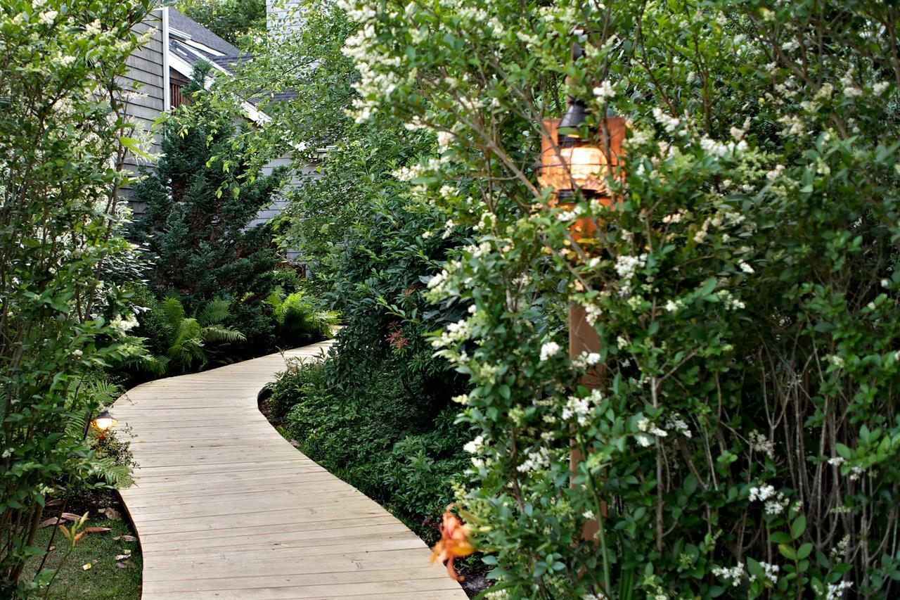Mill House Inn East Hampton Extérieur photo