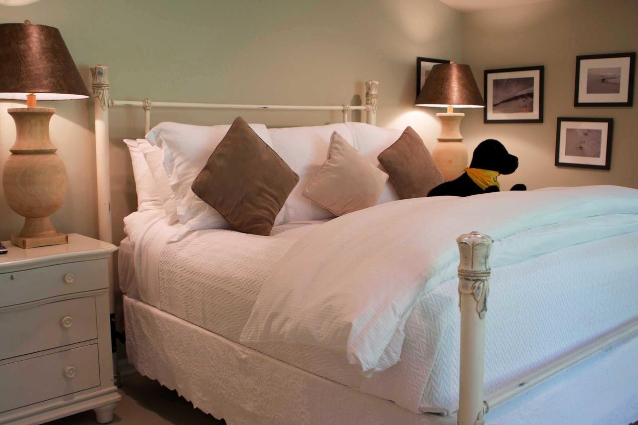 Mill House Inn East Hampton Extérieur photo