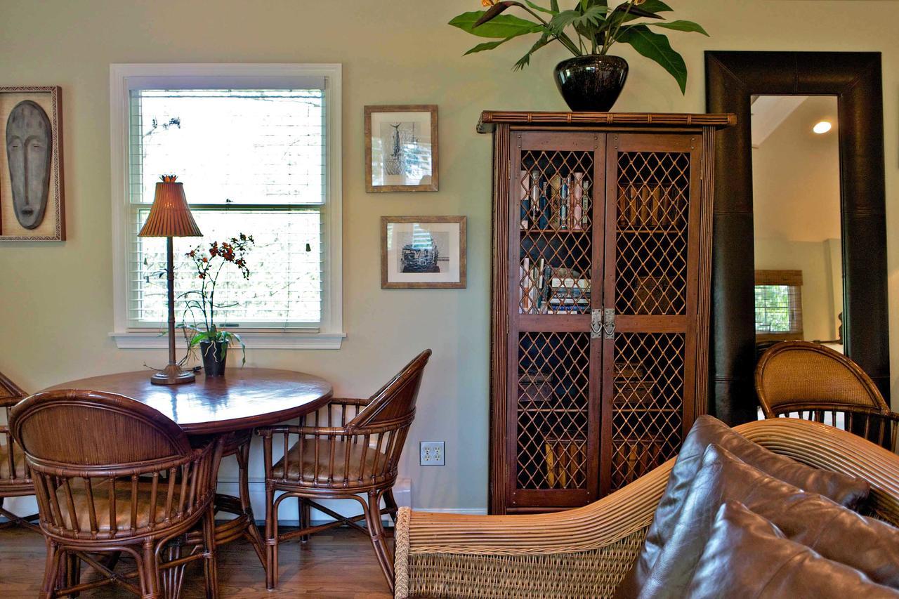 Mill House Inn East Hampton Extérieur photo