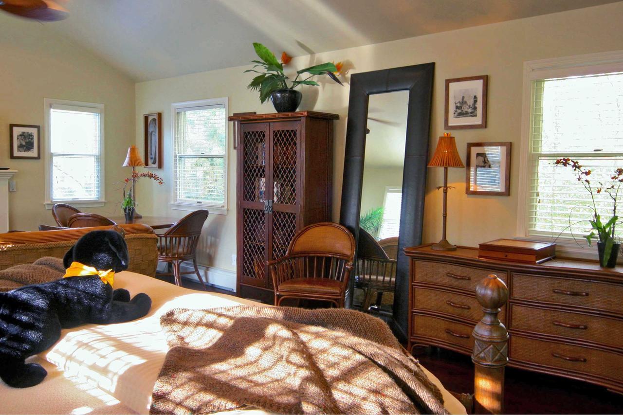 Mill House Inn East Hampton Extérieur photo