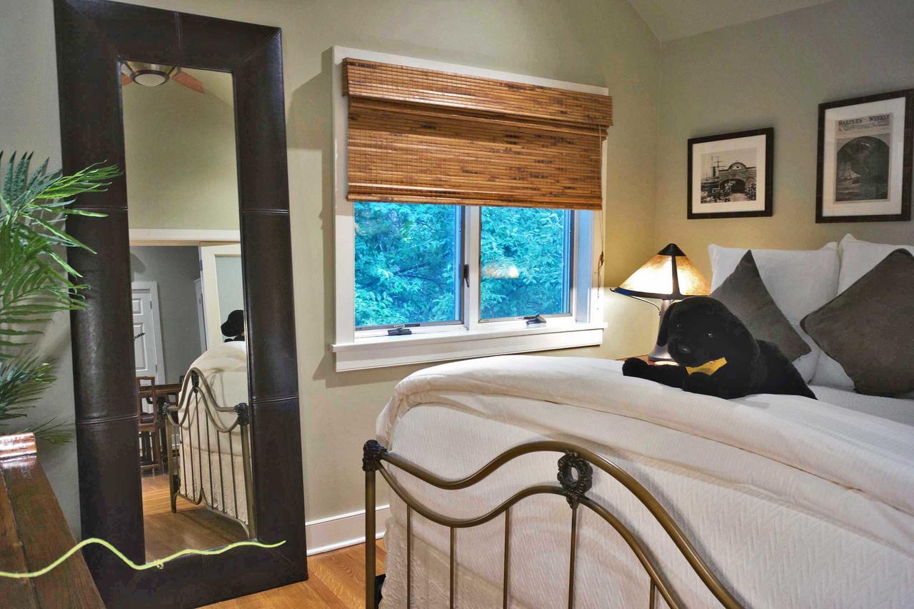Mill House Inn East Hampton Extérieur photo